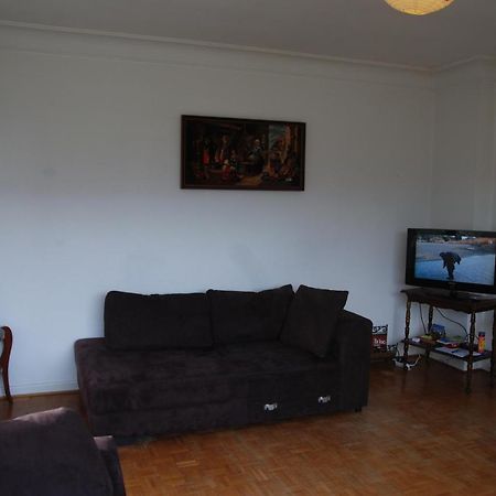 Spacious Home At The Heart Of Saint Ismier Εξωτερικό φωτογραφία