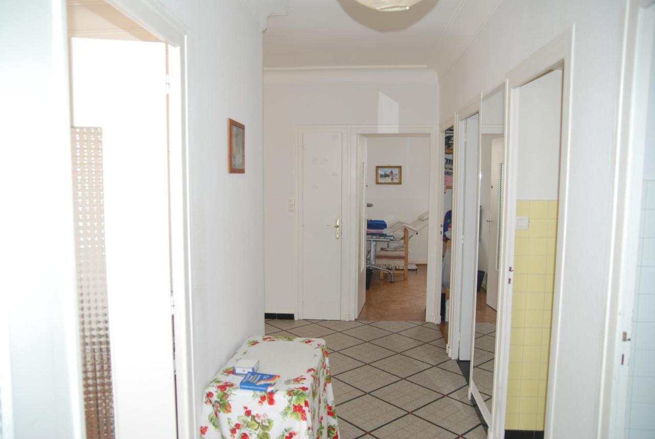 Spacious Home At The Heart Of Saint Ismier Εξωτερικό φωτογραφία