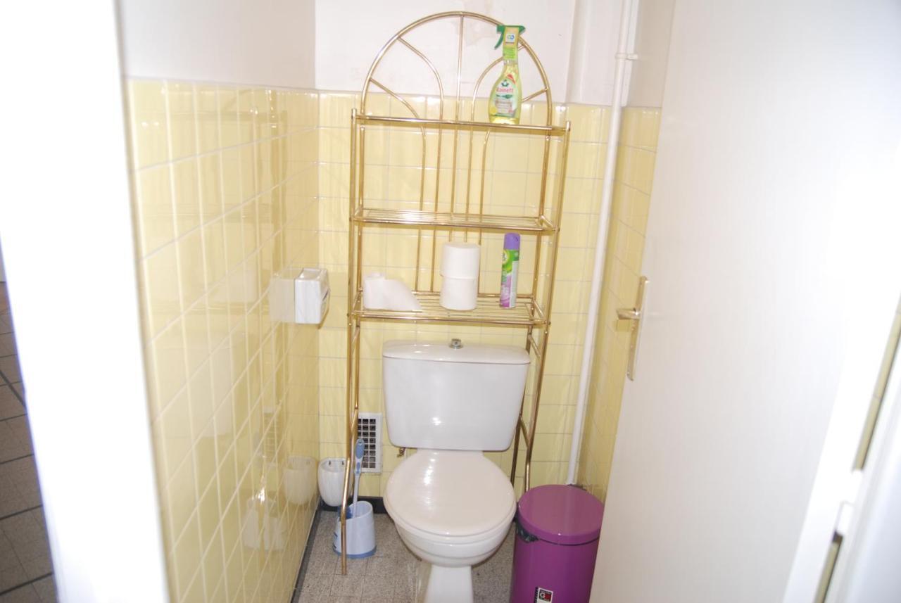 Spacious Home At The Heart Of Saint Ismier Εξωτερικό φωτογραφία